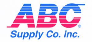 ABC Supply Co. Logo